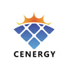 Cenergy Solar