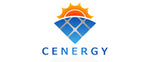 Cenergy Solar