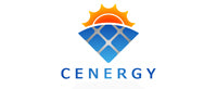 Cenergy Solar