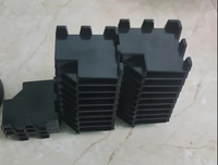 1000 pcs Solar module protection corner/Stack corner