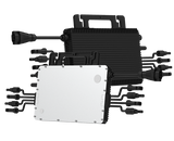 Hoymiles Single Phase Microinverters  300-1500W