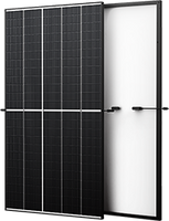 2MW Trina Solar Vertex S High quality Solar modules 395-405W