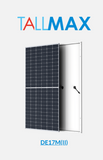 5MW Trina Solar Tallmax, Honey, Duomax Series Solar Modules 360W-460W