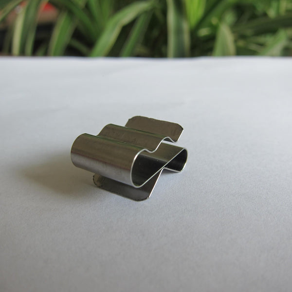 Solar cable Clip